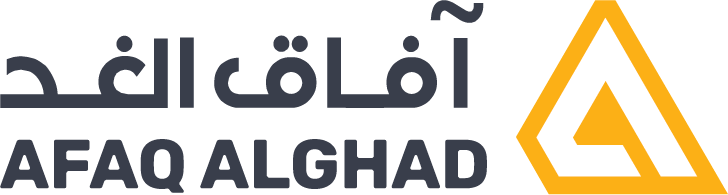 Afaqalghad