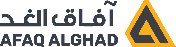 Afaqalghad