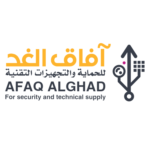 cropped cropped cropped AFAQ ALGHAD logo square 2018_09_24 21_43_15 UTC